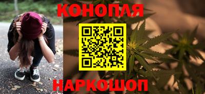 MDMA Premium VHQ Владикавказ