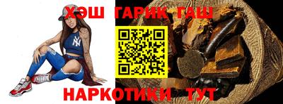 кокаин перу Владимир